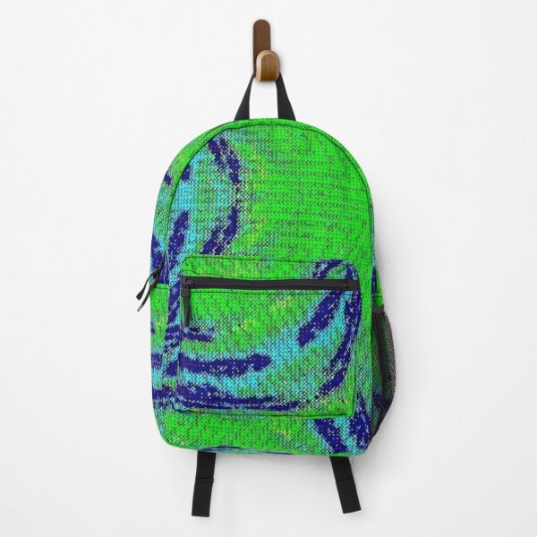 Item preview, Digital Art - larissa-myrie.redbubble.com designed and sold by larissa-myrie.