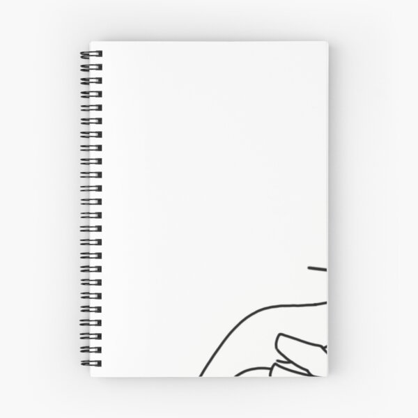 Item preview, Served designed and sold by JerickBravo.