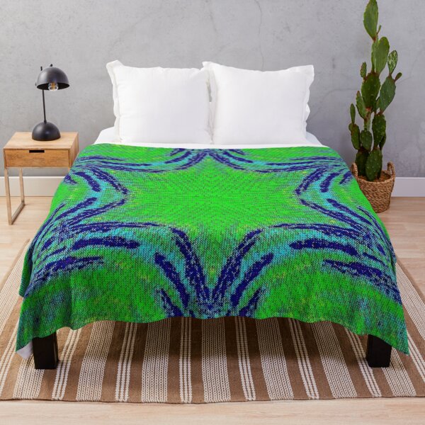 Item preview, Digital Art - larissa-myrie.redbubble.com designed and sold by larissa-myrie.