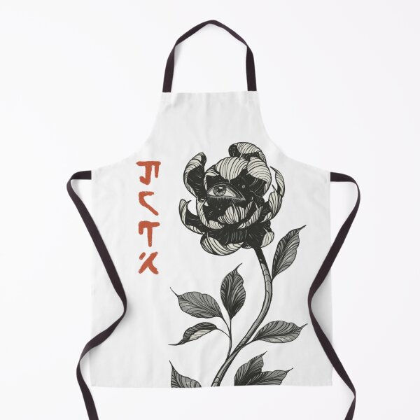 Item preview, Seen designed and sold by Nathanillla.