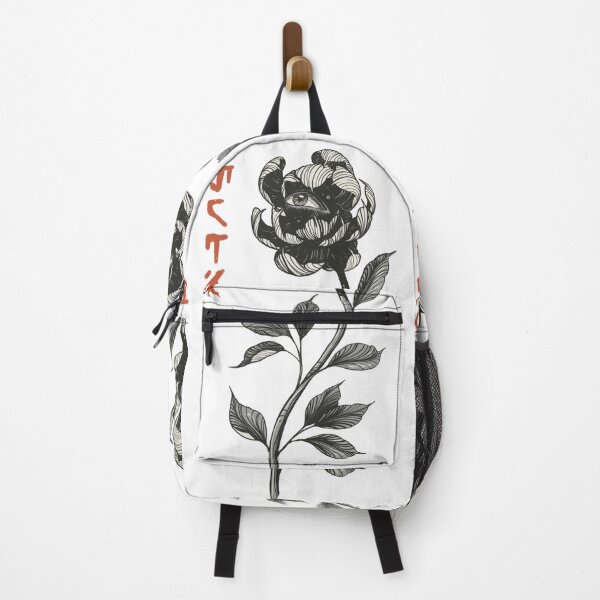 Item preview, Seen designed and sold by Nathanillla.