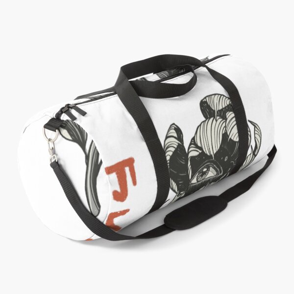 Item preview, Seen designed and sold by Nathanillla.
