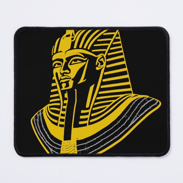 Item preview, pharaoh king designed and sold by Enga6.