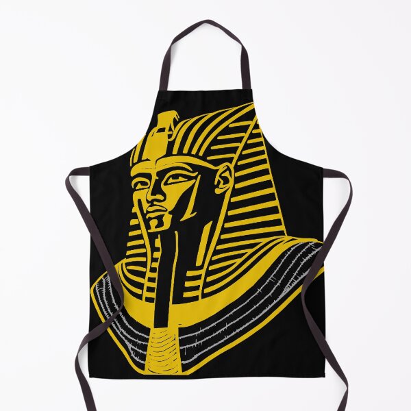 Item preview, pharaoh king designed and sold by Enga6.