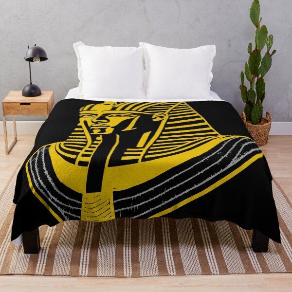 Item preview, pharaoh king designed and sold by Enga6.