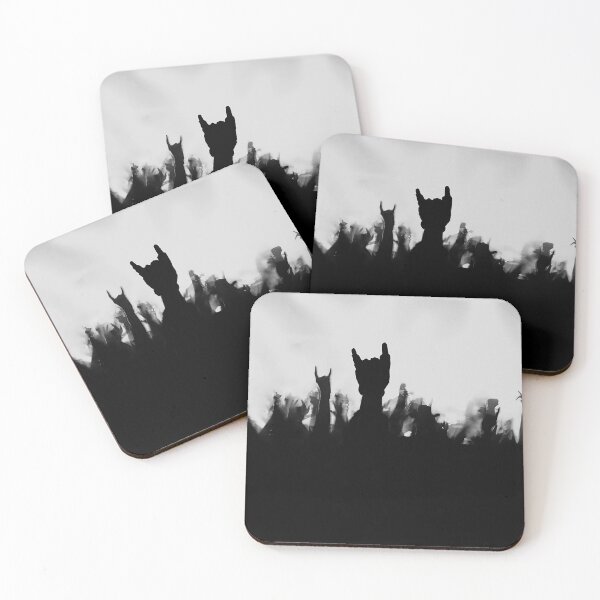 Item preview, Metal designed and sold by Dvorinka.