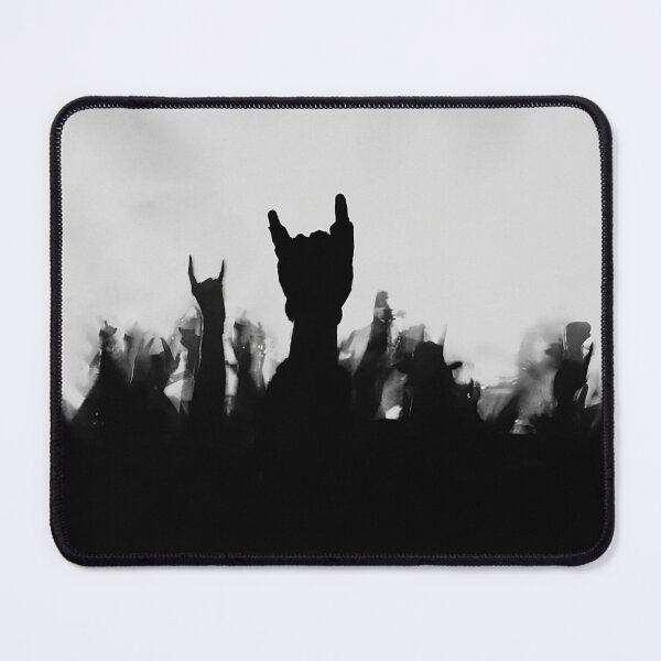 Item preview, Metal designed and sold by Dvorinka.
