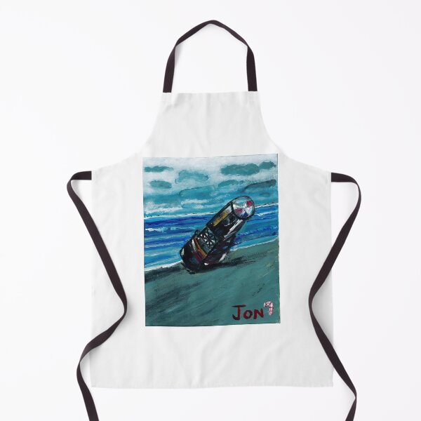Item preview, Bouey designed and sold by Misfitcane.