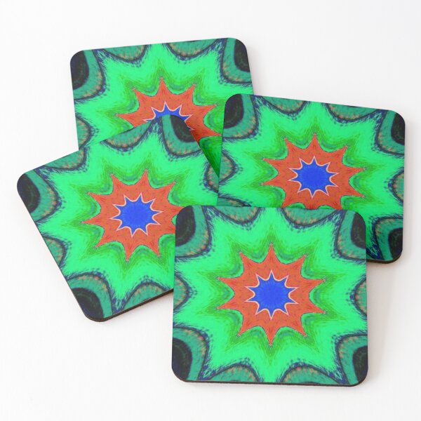 Item preview, Digital Art - larissa-myrie.redbubble.com designed and sold by larissa-myrie.