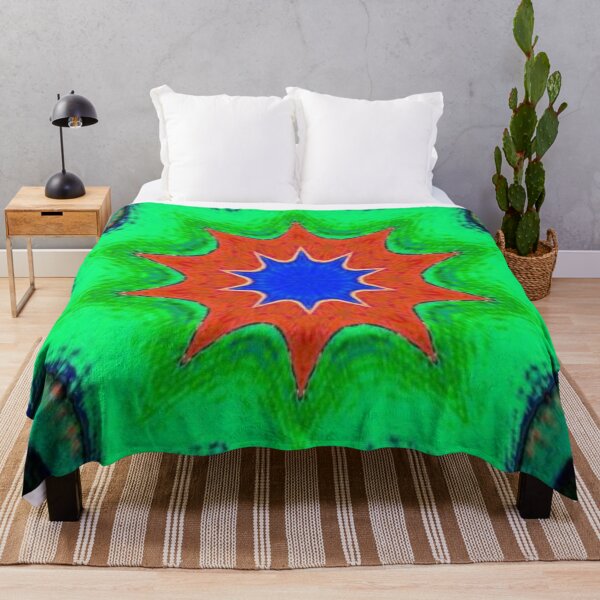 Item preview, Digital Art - larissa-myrie.redbubble.com designed and sold by larissa-myrie.