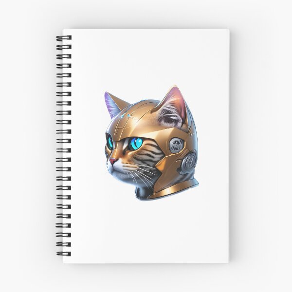 Item preview, DPrompt Design, T-Shirt, Funny Animal Shirt, Dad Gifts, Her Gifts, His Gifts, Graphic Tee, Mom Gifts, Cute Cat designed and sold by DPrompt.