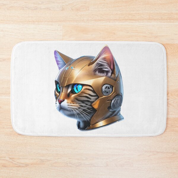 Item preview, DPrompt Design, T-Shirt, Funny Animal Shirt, Dad Gifts, Her Gifts, His Gifts, Graphic Tee, Mom Gifts, Cute Cat designed and sold by DPrompt.