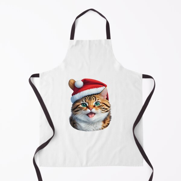 Item preview, DPrompt Design, T-Shirt, Funny Animal Shirt, Dad Gifts, Her Gifts, His Gifts, Graphic Tee, Mom Gifts, Cute Cat designed and sold by DPrompt.