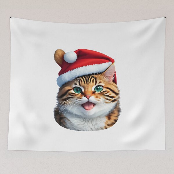 Item preview, DPrompt Design, T-Shirt, Funny Animal Shirt, Dad Gifts, Her Gifts, His Gifts, Graphic Tee, Mom Gifts, Cute Cat designed and sold by DPrompt.