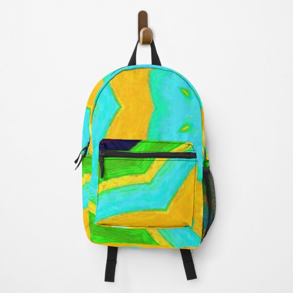Item preview, Digital Art - larissa-myrie.redbubble.com designed and sold by larissa-myrie.