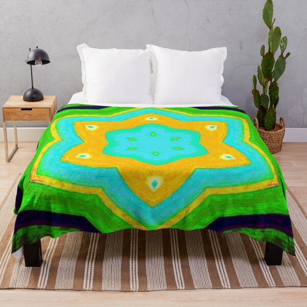 Item preview, Digital Art - larissa-myrie.redbubble.com designed and sold by larissa-myrie.