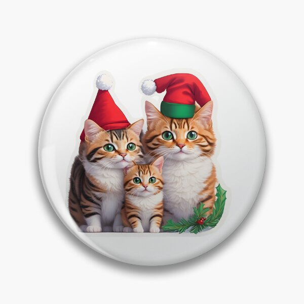 Item preview, DPrompt Design, T-Shirt, Funny Animal Shirt, Dad Gifts, Her Gifts, His Gifts, Graphic Tee, Mom Gifts, Cute Cat designed and sold by DPrompt.