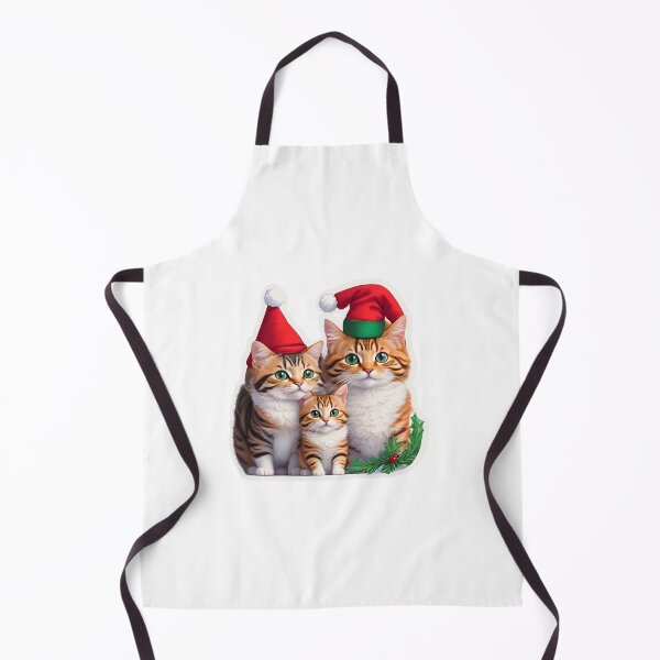 Item preview, DPrompt Design, T-Shirt, Funny Animal Shirt, Dad Gifts, Her Gifts, His Gifts, Graphic Tee, Mom Gifts, Cute Cat designed and sold by DPrompt.