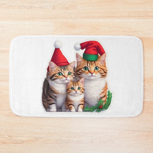 Item preview, DPrompt Design, T-Shirt, Funny Animal Shirt, Dad Gifts, Her Gifts, His Gifts, Graphic Tee, Mom Gifts, Cute Cat designed and sold by DPrompt.