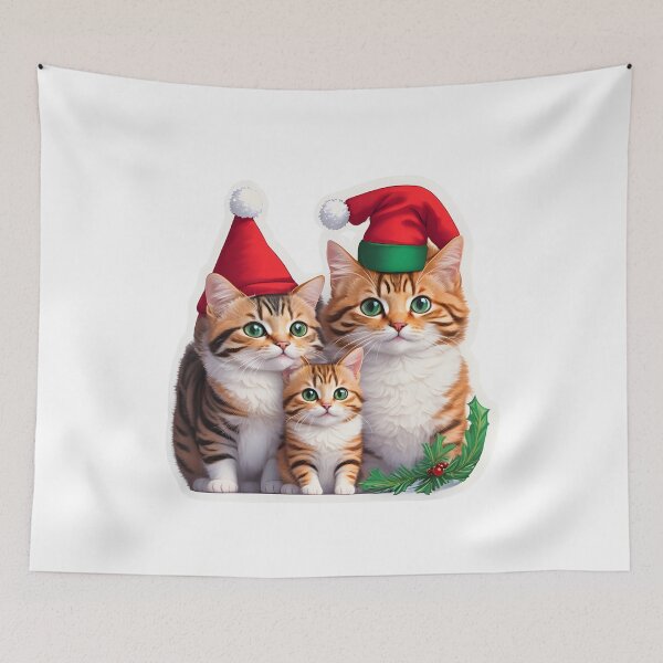 Item preview, DPrompt Design, T-Shirt, Funny Animal Shirt, Dad Gifts, Her Gifts, His Gifts, Graphic Tee, Mom Gifts, Cute Cat designed and sold by DPrompt.