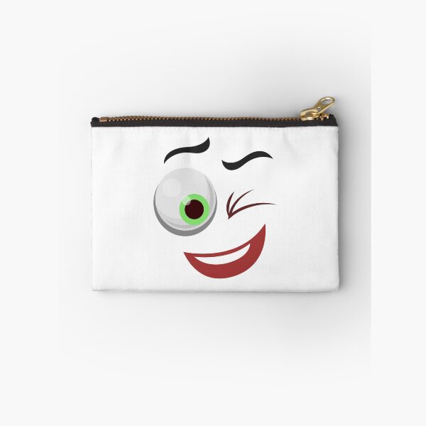 Item preview, one eye winking green eye designed and sold by GSJGROUP.