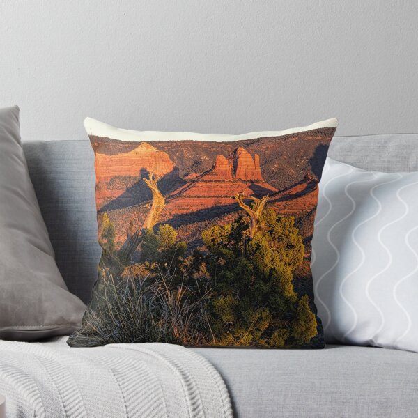 Item preview, Sedona designed and sold by MCHerdering Photography.