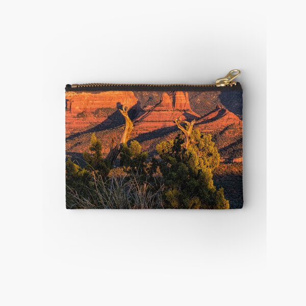 Item preview, Sedona designed and sold by MCHerdering Photography.