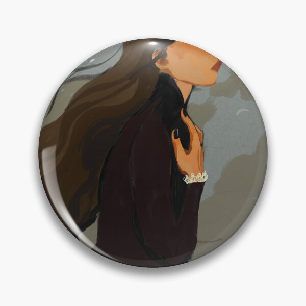 Item preview, Wuthering Heights designed and sold by alnorton.