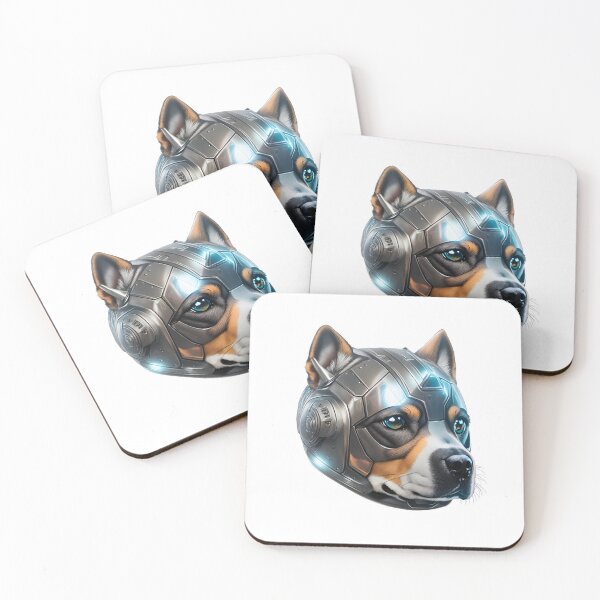 Item preview, DPrompt Design, T-Shirt, Funny Animal Shirt, Dad Gifts, Her Gifts, His Gifts, Graphic Tee, Mom Gifts, Cute Dog, Safety Always designed and sold by DPrompt.