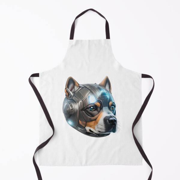 Item preview, DPrompt Design, T-Shirt, Funny Animal Shirt, Dad Gifts, Her Gifts, His Gifts, Graphic Tee, Mom Gifts, Cute Dog, Safety Always designed and sold by DPrompt.