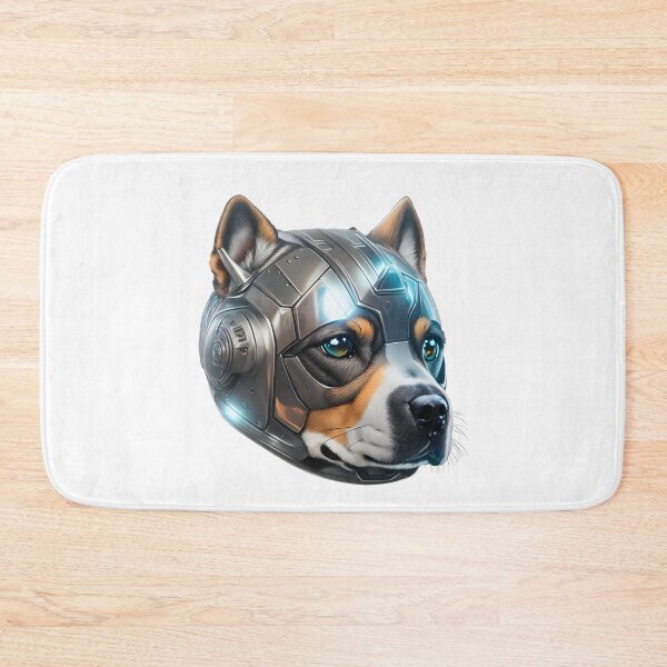 Item preview, DPrompt Design, T-Shirt, Funny Animal Shirt, Dad Gifts, Her Gifts, His Gifts, Graphic Tee, Mom Gifts, Cute Dog, Safety Always designed and sold by DPrompt.