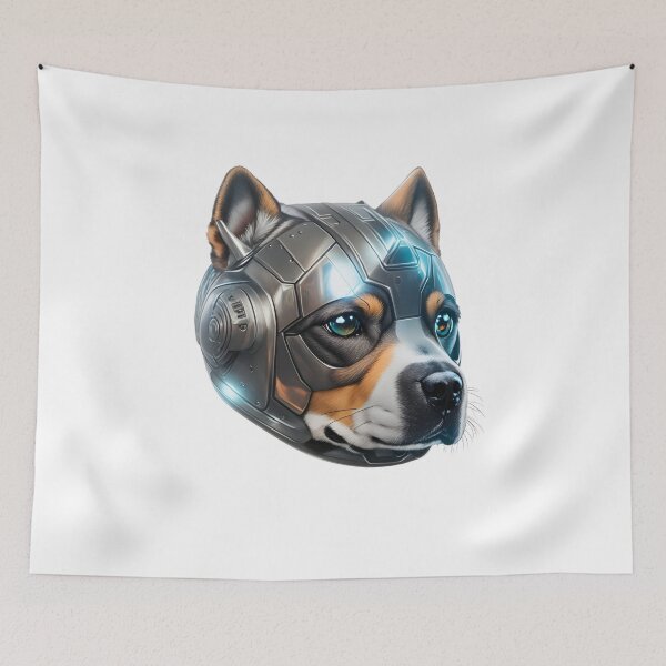 Item preview, DPrompt Design, T-Shirt, Funny Animal Shirt, Dad Gifts, Her Gifts, His Gifts, Graphic Tee, Mom Gifts, Cute Dog, Safety Always designed and sold by DPrompt.