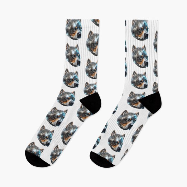 Item preview, DPrompt Design, T-Shirt, Funny Animal Shirt, Dad Gifts, Her Gifts, His Gifts, Graphic Tee, Mom Gifts, Cute Dog, Safety Always designed and sold by DPrompt.
