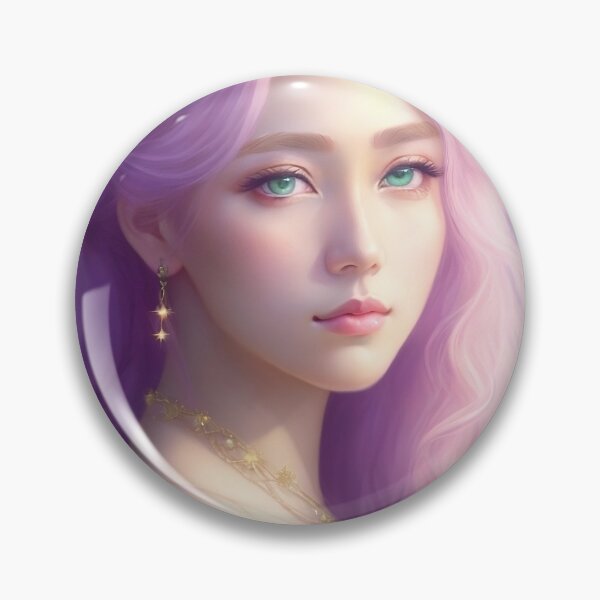 Item preview, Melody designed and sold by CuratedChoices.