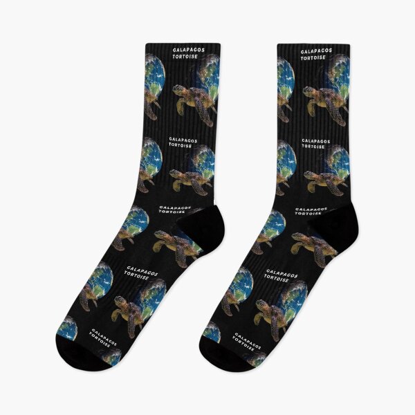Item preview, Galapagos Tortoise In Galapagos gifts designed and sold by VectorPower.