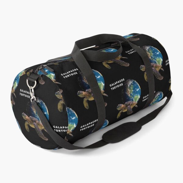 Item preview, Galapagos Tortoise In Galapagos gifts designed and sold by VectorPower.