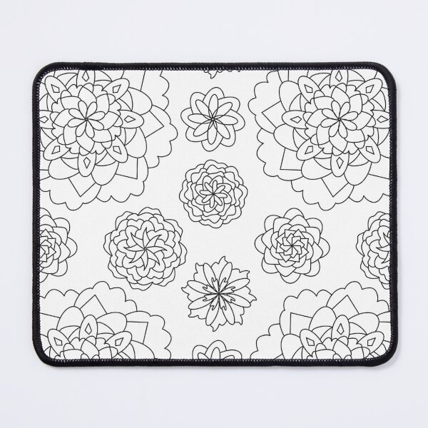 Item preview, Pattern designed and sold by Daisy-Workshop.