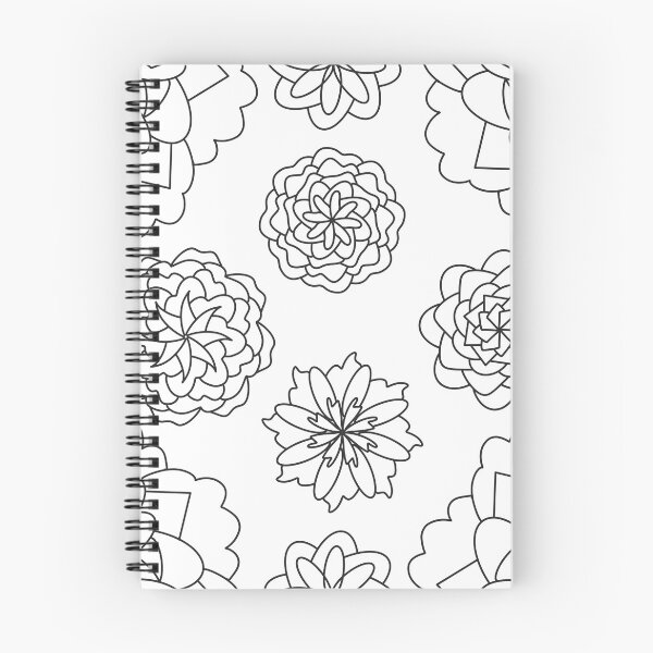 Item preview, Pattern designed and sold by Daisy-Workshop.