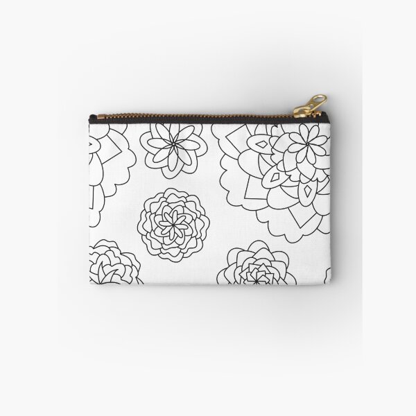 Item preview, Pattern designed and sold by Daisy-Workshop.