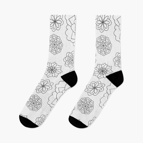 Item preview, Pattern designed and sold by Daisy-Workshop.