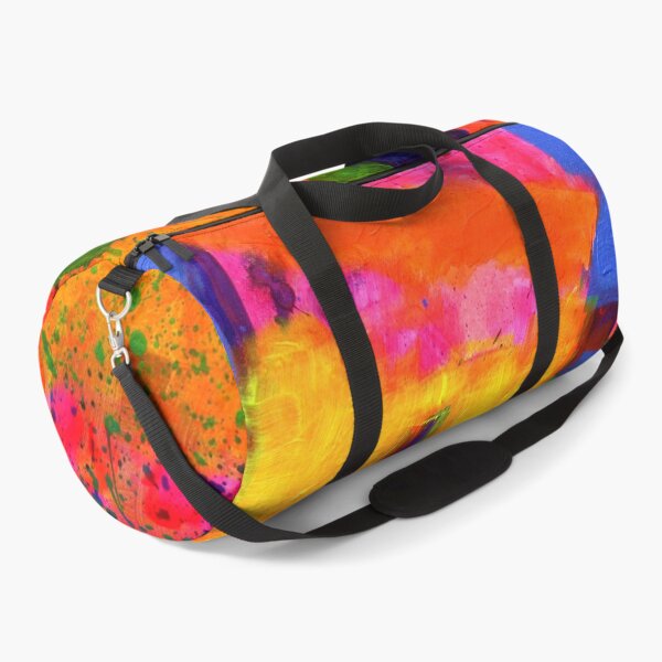 Item preview, Rekease the Endorphins designed and sold by Johnnie55.