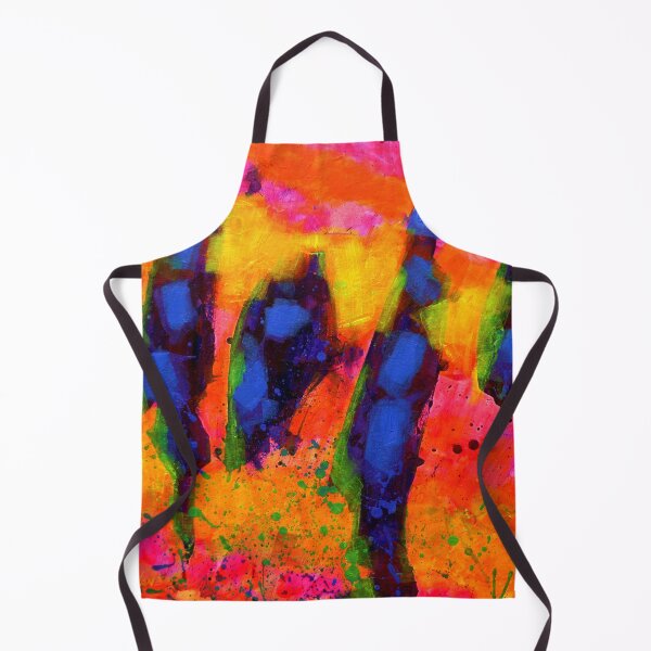Item preview, Rekease the Endorphins designed and sold by Johnnie55.