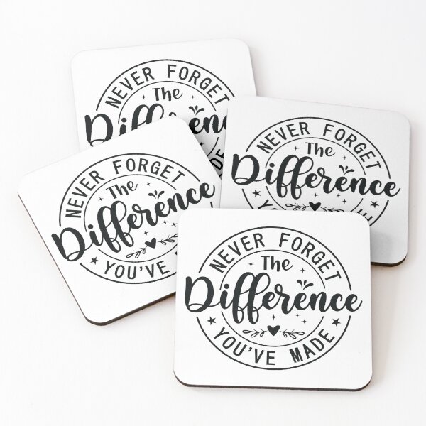 Item preview, difference designed and sold by tsukinokoibito.