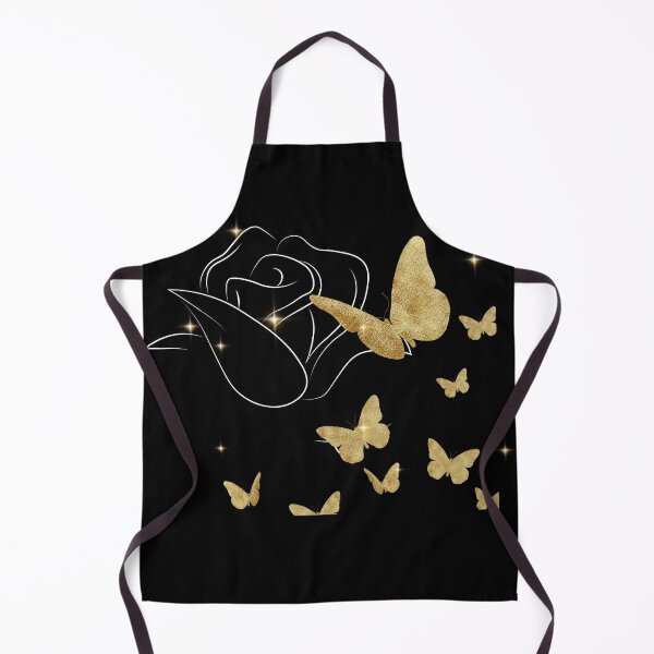 Item preview, The black rose is like the poison of love. designed and sold by all4boy.