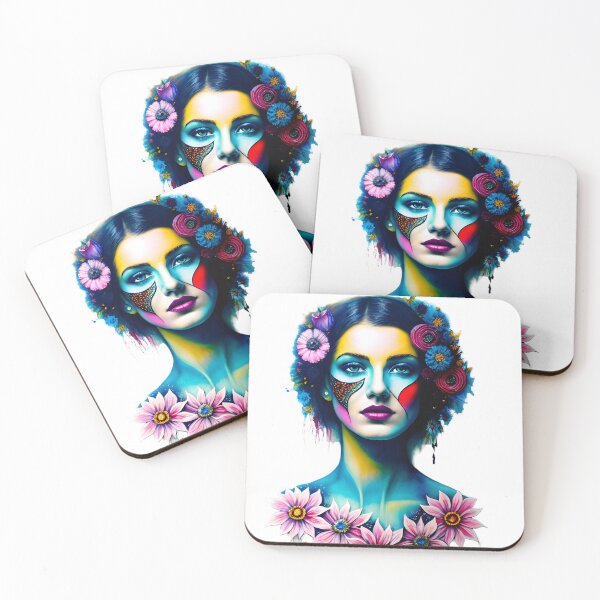 Item preview, Mena without background  designed and sold by GCakes6G.