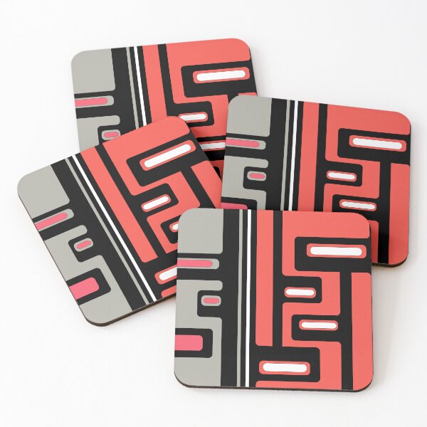 Item preview, Mid Century 21.T designed and sold by Graham Colton.