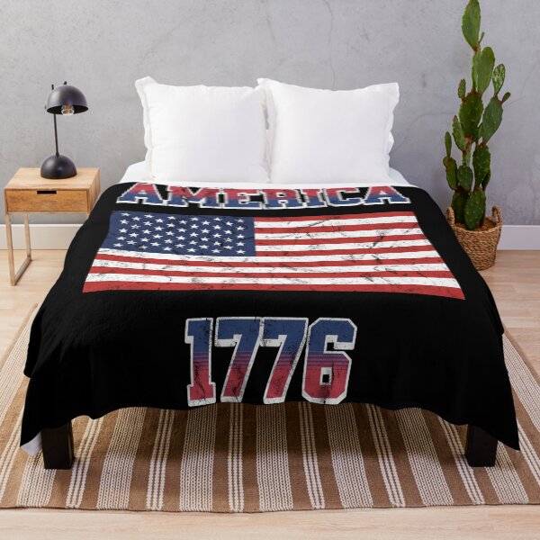 Item preview, America 1776 designed and sold by BattaAnastasia.
