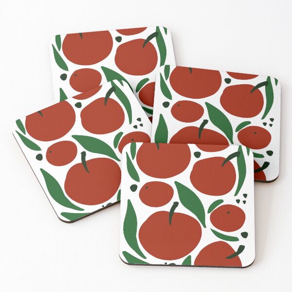 Item preview, Fruits 1.0 designed and sold by Anastasia-May.