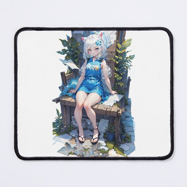 Item preview, Hangzhou: Artistic Oasis designed and sold by EvokeWhimsy.