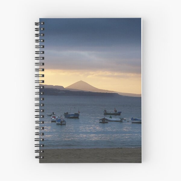 Item preview, Moored. designed and sold by Paul Pasco.